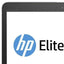 Hp Elitebook 840 G3 Core I7 6TH Gen 1TB 16GB Ram - Laptop