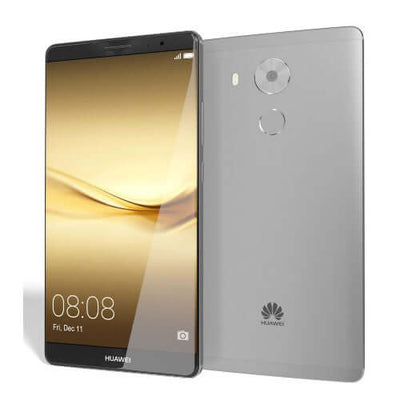 Huawei Mate 8 64GB 4GB RAM single sim