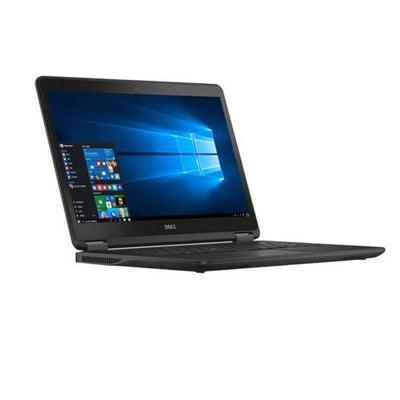 Dell Latitude 7450 5th Gen Core i7 4GB RAM 256GB HDD ARABIC Keyboard at Best Price