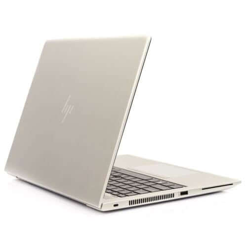 Shop for HP Elite Book 840 G6 Touch I5-8TH 256GB 8GB Ram Laptop