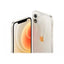 Apple iPhone 12 64GB White Grade C - Fonezone.ae