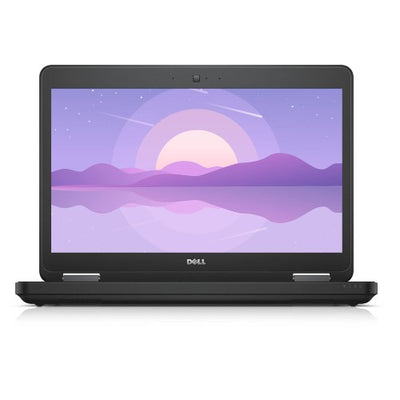 Dell Latitude E5440, Core i3 4th Gen, 4GB RAM , 500GB Laptop in UAE