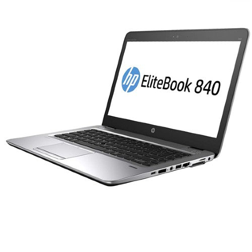 HP EliteBook 840, G2 i5, 5th Gen, 500GB, 4GB Ram in UAE