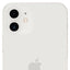 Apple iPhone 12 64GB White Grade C at Best Price