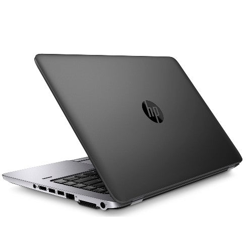 HP EliteBook 840, G2 i5, 5th Gen, 500GB, 4GB Ram at Fonezone.ae