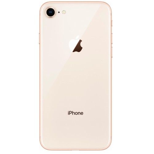 Apple iPhone 8 Gold