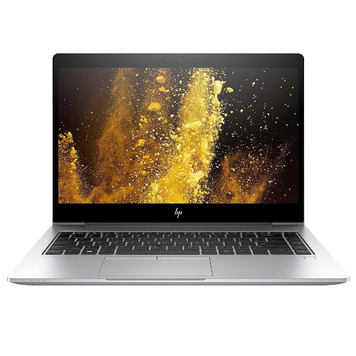 HP Elitebook 840 G5 Laptop Intel Core i7 1.80 GHz 16Gb Ram 512GB SSD Windows 10 Pro-64