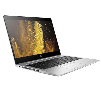 HP EliteBook 840 G5 (Upgraded Version) Laptop With 14-Inch Display, Core i5 Processor/8GB RAM/256GB SSD in Dubai, UAE