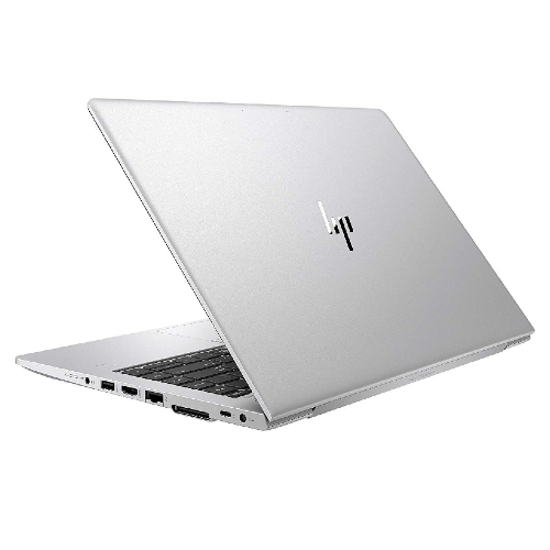 HP Elitebook 840 G5 Laptop Intel Core i7 1.80 GHz 16Gb Ram 512GB SSD Windows 10 Pro-64