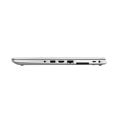 Hp Elitebook 840 G5 Core I7 Laptop Price in Dubai, Abu Dhabi & Sharjah, UAE