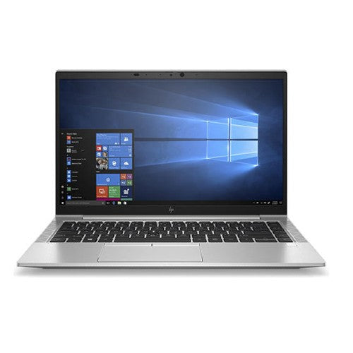 Buy HP EliteBook 840 (G7) Core i5 10th Gen 8GB 512GB ENGLISH Keyboard