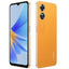 Oppo A17 128GB 6GB Dual Sim - Sunlight Orange