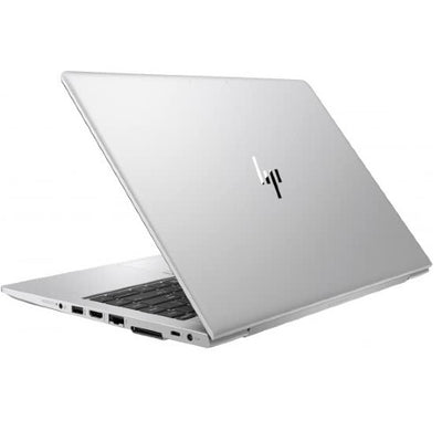 HP EliteBook 840 G6, Core i5 8th Gen 8GB 256GB ENGLISH Keyboard