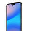 Huawei P20 lite 128GB 8GB RAM Single Sim