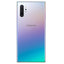 Samsung Galaxy Note 10+ 256GB 12GB, Single Sim Aura Glow