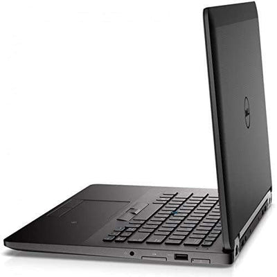 Dell Latitude E7470 Touchscreen Ultrabook - Intel Core i5 at best price