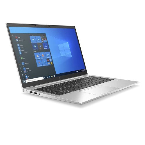 Shop for HP EliteBook 840, G8 Core i5 11th Gen 16GB 512GB ENGLISH Keyboard