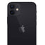 Apple iPhone 12 mini Black at Dubai, UAE