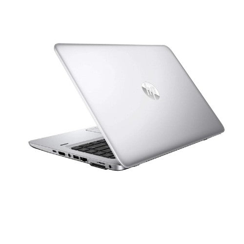 HP EliteBook 840 G3 6th Gen Core i5 16GB 256GB - Shop now