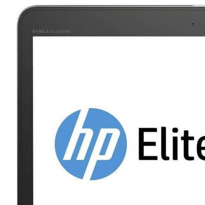 Hp Elitebook 840 G3 Core I7 6TH Gen 512GB 16GB Ram Laptop Online at the Best Price