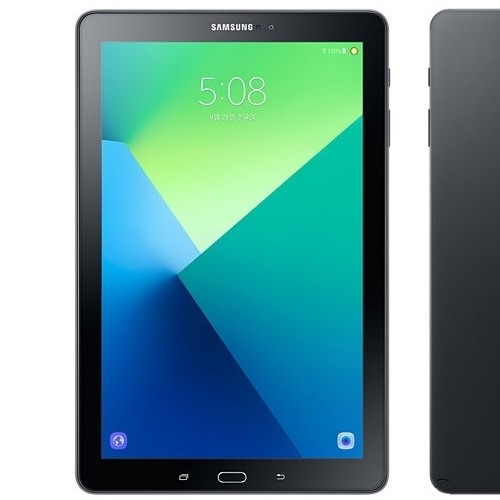 Samsung TAB A6 2016 S Pen 32GB, 3GB RAM (Single Sim)