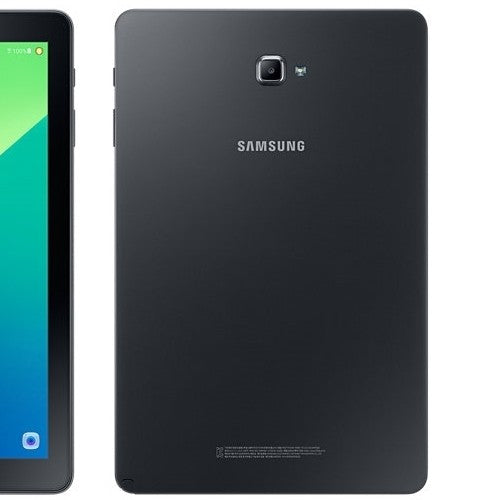 Samsung TAB A6 2016 S Pen 32GB, 3GB RAM Single Sim | Fonezone UAE