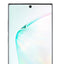 Samsung Galaxy Note10 5G 512GB, 12GB RAM single sim, Aura White