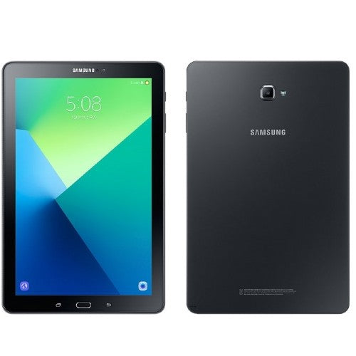 Samsung TAB A6 2016 S Pen 32GB, 3GB RAM - At Fonezone.ae