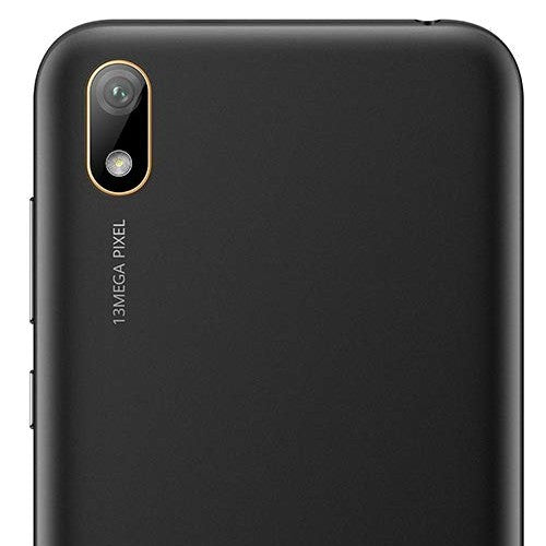 Huawei Y5 PRIME 2019 32GB 2GB Dual Sim - Modern Black