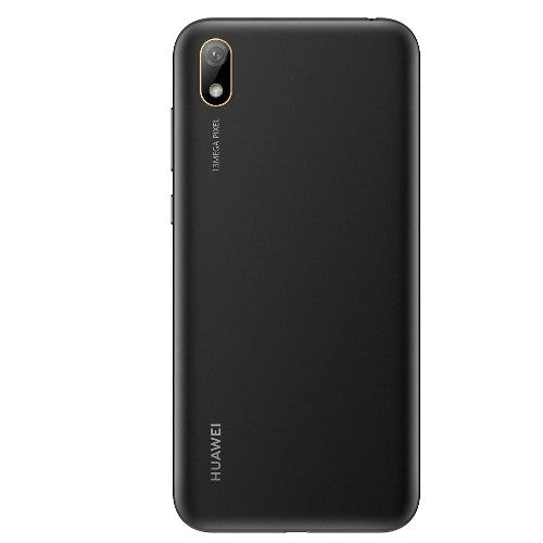 Huawei Y5 PRIME 2019 32GB 2GB Dual Sim - Modern Black