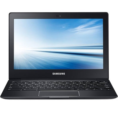 Samsung Chromebook 16GBSSD 4GB Ram Good - Fonezone.ae