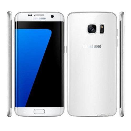 Samsung S7 Edge 32GB 3GB (Single Sim) at the Best price