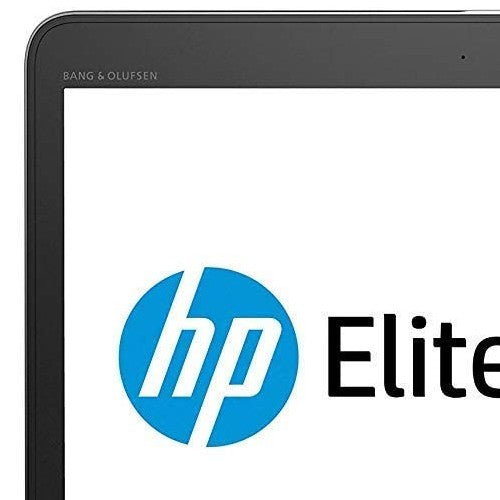 Hp Elitebook 840 G4 Core I5 7TH Gen 1TB 8GB Ram Laptop in UAE