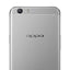 Oppo F1S 64GB, 4GB Ram single sim Grey