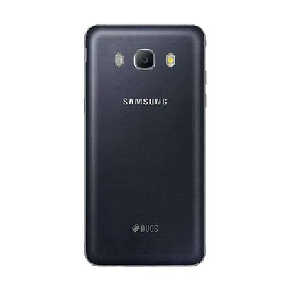Samsung Galaxy J5 (2016) 16GB, 2GB single sim Ram Black