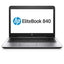 Hp Elitebook 840 G4 Core I5 7TH Gen 1TB (8GB Ram) Laptop