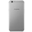 Oppo F1S 64GB, 4GB Ram single sim (Grey)