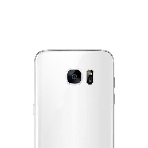 Samsung S7 Edge 32GB 3GB Single Sim, White