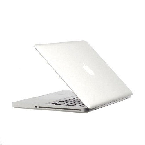 Apple Macbook Pro A1278 500GB 8GB Ram Laptop at Dubai, UAE