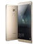 Huawei Mate S - Fonezone.ae