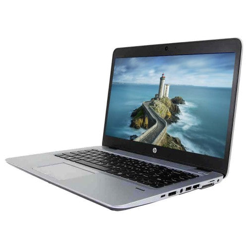 Hp Elitebook 840 G4 Core I5 7TH Gen 1TB 8GB Ram Laptop