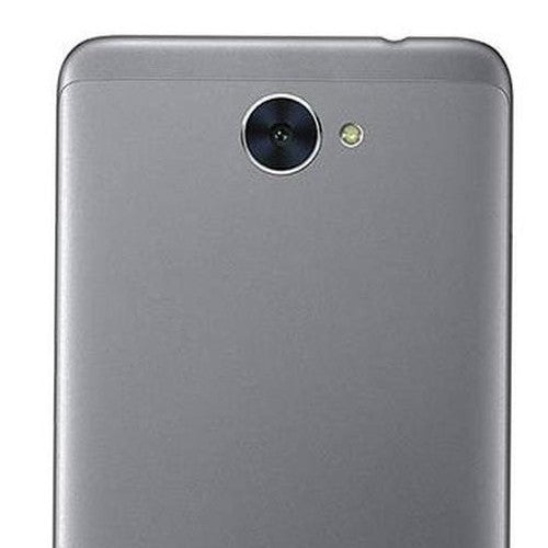 Huawei Y7 Prime 2017 - Fonezone.ae