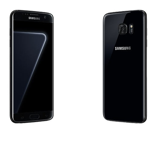 Refurbished Samsung Galaxy S7 Edge Price Dubai