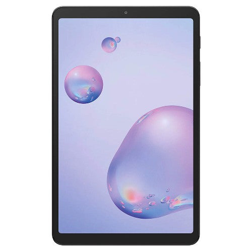 Samsung Tab A 2020 32GB 3GB Ram (Single Sim), Mocha