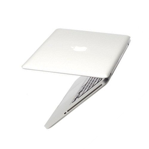 Apple MacBook Pro A1278 Business Laptop, Intel Core i5 - Fonezone.ae