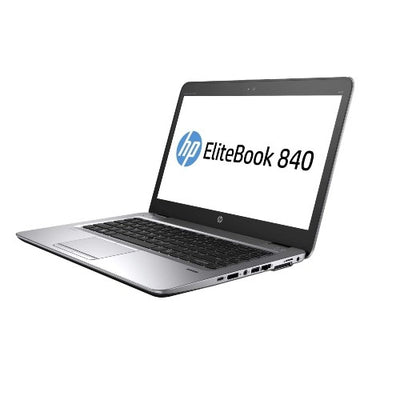 HP EliteBook 840 G3 Core i5 6th Gen 16GB (256GB) - ENGLISH Keyboard