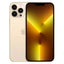 Apple iPhone 13 Pro (Gold)