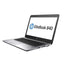 HP EliteBook 840 G3 Core i5 6th Gen 8GB 512GB ENGLISH Keyboard - Buy now