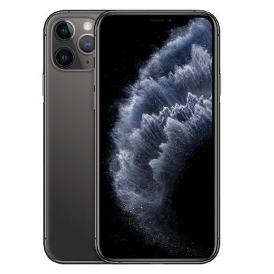 Apple iPhone 11 Pro Max at Best Price - Full phone specifications