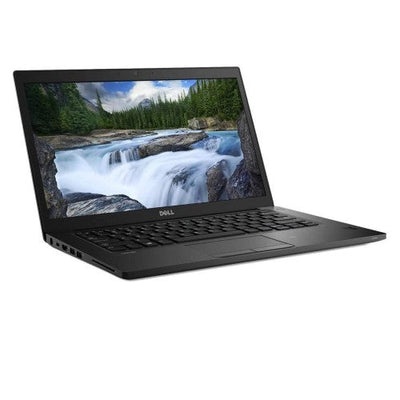 Dell Latitude 7490 Core i7 - 8th Gen Online at best price